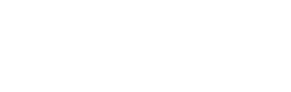 Agence immobilière  NEYRET CONCIERGERIE MEGEVANNE